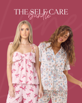 The self care