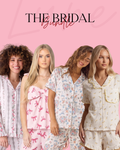 The bridal